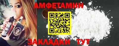 не бодяженный Коммунар